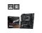 MSI Motherboard PRO A620AM-B EVO sAM5 A620 2xDDR5 M.2 HDMI D-Sub mATX