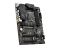 MSI Motherboard PRO Z790-P WIFI s1700 Z790 4xDDR5 M.2 HDMI DP Wi-Fi BT ATX