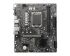 Материнcкая плата MSI PRO H610M-G DDR4 s1700 H610 2xDDR4 M.2 HDMI DP D-Sub mATX
