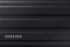 SSD Samsung 4TB USB 3.2 Gen 2 Type-C T7 Shield