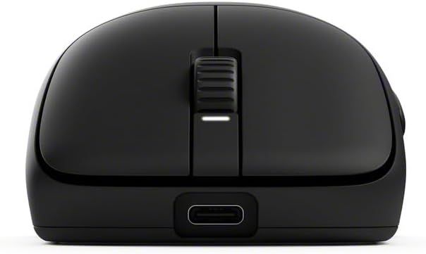 Миша ігрова Sony INZONE Wireless