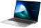 Ноутбук ASUS Expertbook P1 P1503CVA-S72573W 15.6" FHD, Intel 100U, 16GB, F512GB, UMA, Win11, Серый