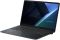 ASUS Notebook Expertbook B1 B1503CVA-S70584 15.6" FHD, Intel 3 100U, 16GB, F512GB, UMA, NoOS, Grey