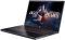 Acer Notebook Nitro V 15 ANV15-52 15.6" FHD IPS, Intel 7-240H, 16GB, F1TB, NVD5050-8, Lin, black