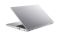 Ноутбук Acer Aspire Go AG15-42P 15.6" FHD IPS, AMD R5-7430U, 16GB, F512GB, UMA, Lin, сріблястий