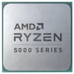 Центральний процесор AMD Ryzen 5 5600 6C/12T 3.5/4.4GHz Boost 32Mb AM4 65W w/o cooler TRAY