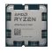 AMD CPU Ryzen 5 7600 6C/12T 3.8/5.1GHz Boost 32Mb Radeon Graphics AM5 65W w/o cooler TRAY