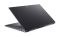 Ноутбук Acer Aspire 17 A17-51M 17.3" FHD IPS, Intel 7-150U, 16GB, F1TB, UMA, Lin, сірий