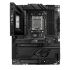 ASUS Motherboard ROG CROSSHAIR X870E DARK HERO sAM5 X870E 4xDDR5 M.2 HDMI USB Type-C Wi-Fi BT ATX