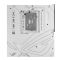 Материнcька плата ASUS ROG CROSSHAIR X870E GLACIAL sAM5 X870E 4xDDR5 M.2 USB Type-C Wi-Fi BT E-ATX білий