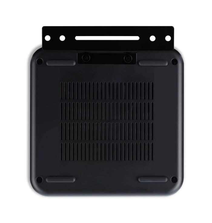 Комп'ютер персональний неттоп Acer Veriton N1502G-13U3U MFF, Intel i3-1315U, 2*SO-DIMM, M.2SSD, UMA, WiFi, без ОС