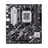 ASUS Motherboard PRIME B840M-K sAM5 B840 2xDDR5 M.2 HDMI mATX