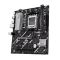 ASUS Motherboard PRIME B840M-K sAM5 B840 2xDDR5 M.2 HDMI mATX