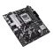 ASUS Motherboard PRIME B840M-K sAM5 B840 2xDDR5 M.2 HDMI mATX