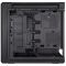 Корпус ASUS PROART PA602 WOOD TG PWM BLACK
