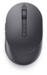 Dell Pro Premium Compact Mouse - MS7421W - Graphite Black