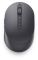 Мышь Dell Pro Premium Compact Mouse - MS7421W - Graphite Black