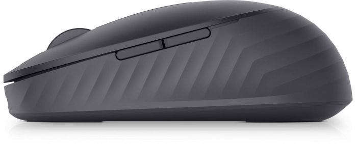 Dell Pro Premium Compact Mouse - MS7421W - Graphite Black