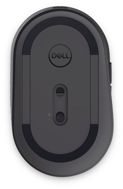 Мышь Dell Pro Premium Compact Mouse - MS7421W - Graphite Black