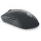 Dell Alienware Pro Wireless Gaming Mouse (Dark Side of the Moon)