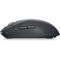 Dell Alienware Pro Wireless Gaming Mouse (Dark Side of the Moon)