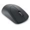 Dell Alienware Pro Wireless Gaming Mouse (Dark Side of the Moon)