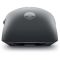 Dell Alienware Pro Wireless Gaming Mouse (Dark Side of the Moon)