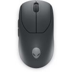 Dell Alienware Pro Wireless Gaming Mouse (Dark Side of the Moon)