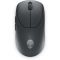 Dell Alienware Pro Wireless Gaming Mouse (Dark Side of the Moon)