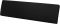 ASUS ROG Wrist Rest, black