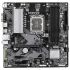 Материнская плата GIGABYTE B760M D3HP s1700 B760 4xDDR5 M.2 HDMI D-Sub mATX