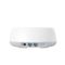 TP-LINK Router Deco BE22 BE3600, 1xGE LAN, 1xGE WAN, 2 mod