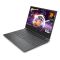 Ноутбук HP Victus 15-fa2116ua 15.6" FHD IPS AG, Intel i5-14450HX, 24GB, F512GB, NVD3050-6, DOS, сірий