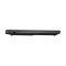 Ноутбук HP Victus 15-fa2084ua 15.6" FHD IPS AG, Intel 7-240H, 24GB, F1TB, NVD3050-6, DOS, сірий