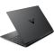 Ноутбук HP Victus 15-fa2084ua 15.6" FHD IPS AG, Intel 7-240H, 24GB, F1TB, NVD3050-6, DOS, сірий