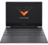 HP Notebook Victus 15-fa2084ua 15.6" FHD IPS AG, Intel 7-240H, 24GB, F1TB, NVD3050-6, DOS, gray