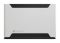 Router Mikrotik Chateau LTE7 (D53G-5HacD2HnD-TC&R11e-LTE7)