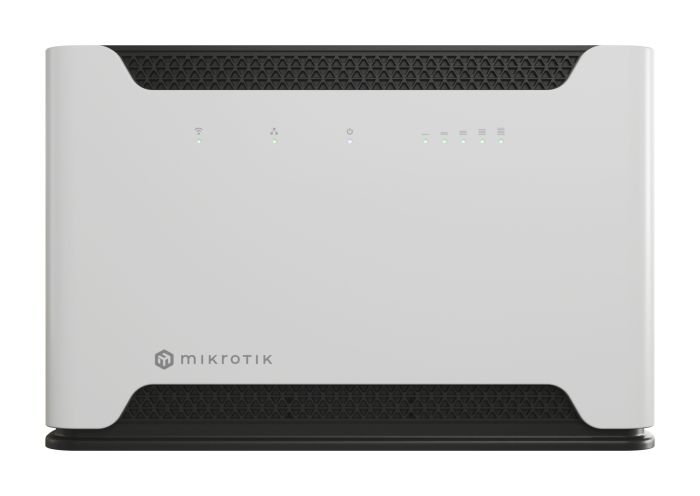 Router Mikrotik Chateau LTE7 (D53G-5HacD2HnD-TC&R11e-LTE7)