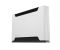 Router Mikrotik Chateau LTE7 (D53G-5HacD2HnD-TC&R11e-LTE7)