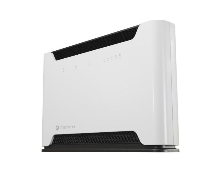 Router Mikrotik Chateau LTE7 (D53G-5HacD2HnD-TC&R11e-LTE7)