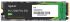 SSD Apacer M.2  256GB  PCIe 3.0 P4X