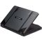 Ноутбук Durabook S14 Standard 14" FHD AG, Intel Ultra 5 125U, 16GB, F512GB, UMA, Win11P
