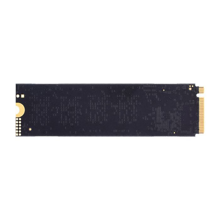 Накопитель SSD Apacer M.2  256GB  PCIe 3.0 P4U