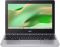 Acer Chromebook CB311-12H 11", Intel C N100, 8GB, F128GB, UMA, ChromeOS, silver