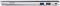 Acer Chromebook CB311-12H 11", Intel C N100, 8GB, F128GB, UMA, ChromeOS, silver