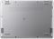 Acer Chromebook CB311-12H 11", Intel C N100, 8GB, F128GB, UMA, ChromeOS, silver