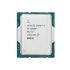Intel CPU Core i5-12400F 6C/12T 2.5GHz 18Mb LGA1700 65W w/o graphics TRAY