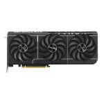 Відеокарта ASUS GeForce RTX 5080 16GB GDDR7 PRIME-RTX5080-16G