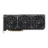 Видеокарта ASUS GeForce RTX 5080 16GB GDDR7 PRIME-RTX5080-16G