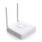 IP-Відеореєстратор TP-LINK VIGI NVR1108H-W 8 каналів, Wi-Fi, 2xUSB, H.265+, 1xHDD, до 10 ТБ